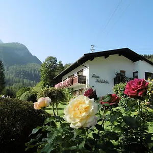 Haus Kehlstein Ramsau bei Berchtesgaden